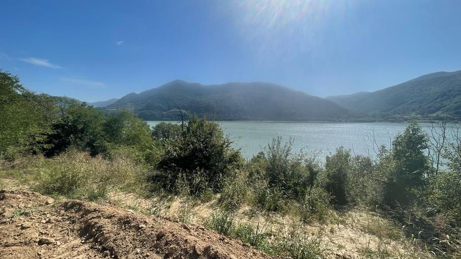 Teren intravilan - Poză 17