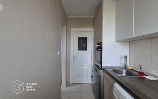 Apartament la cheie, 4 camere, zona Aurel Vlaicu, cu comision 0% la cumparare - Poză 8