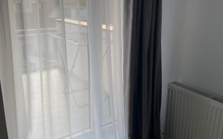 Apartament 3 camere Otopeni - Poză 10
