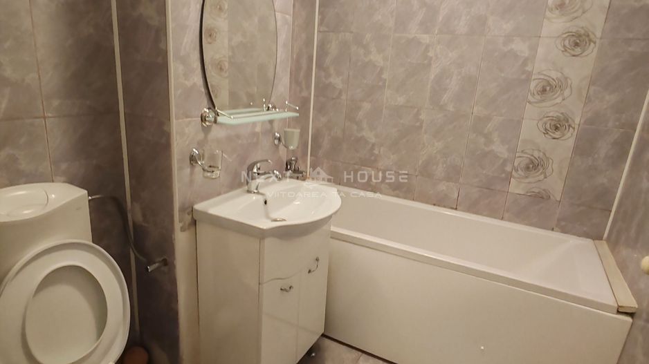 Garsoniera Drumul Taberei - Moghioros - Auchan - Poză 5