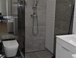 2 camere - Dinamic City - Poză 6