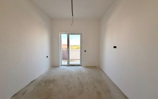 Apartament decomandat cu 3 camere | Terasa de 22mp | Urseni - Poză 5