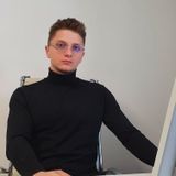 Sergiu Curta - AON Imobiliare