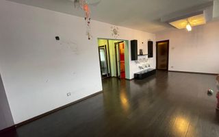 AP. 3 CAMERE - 63 MP, MASINA SPALAT VASE, METROU 10 MIN,COMISION 0% - Poză 5