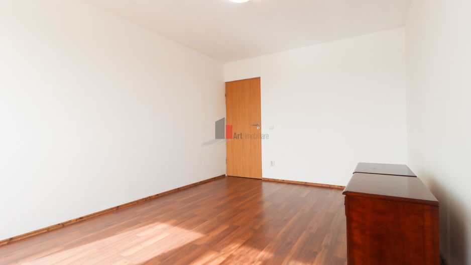 Vila "SEPHARA", teren 700 mp,  292 mp suprafata totala, NEGOCIABIL - Poză 39