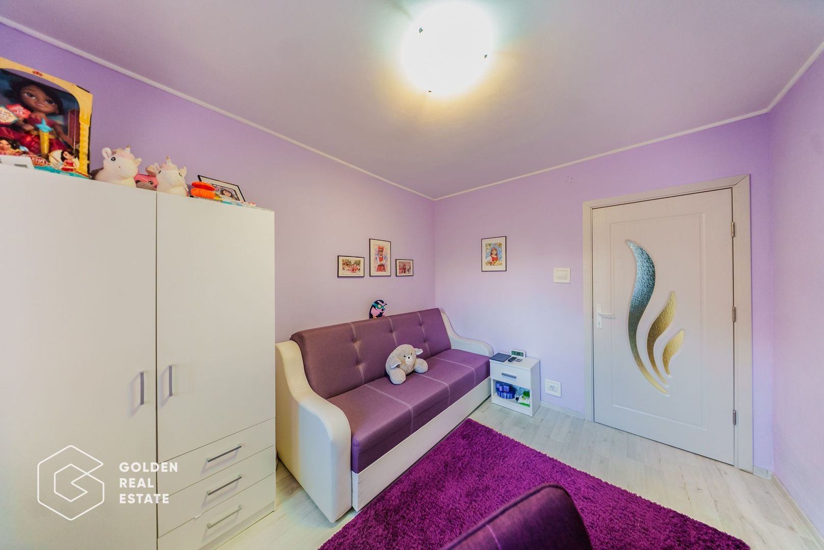 Apartament 5 camere, Micalaca-Miorita, parter, comision 0% - Poză 5