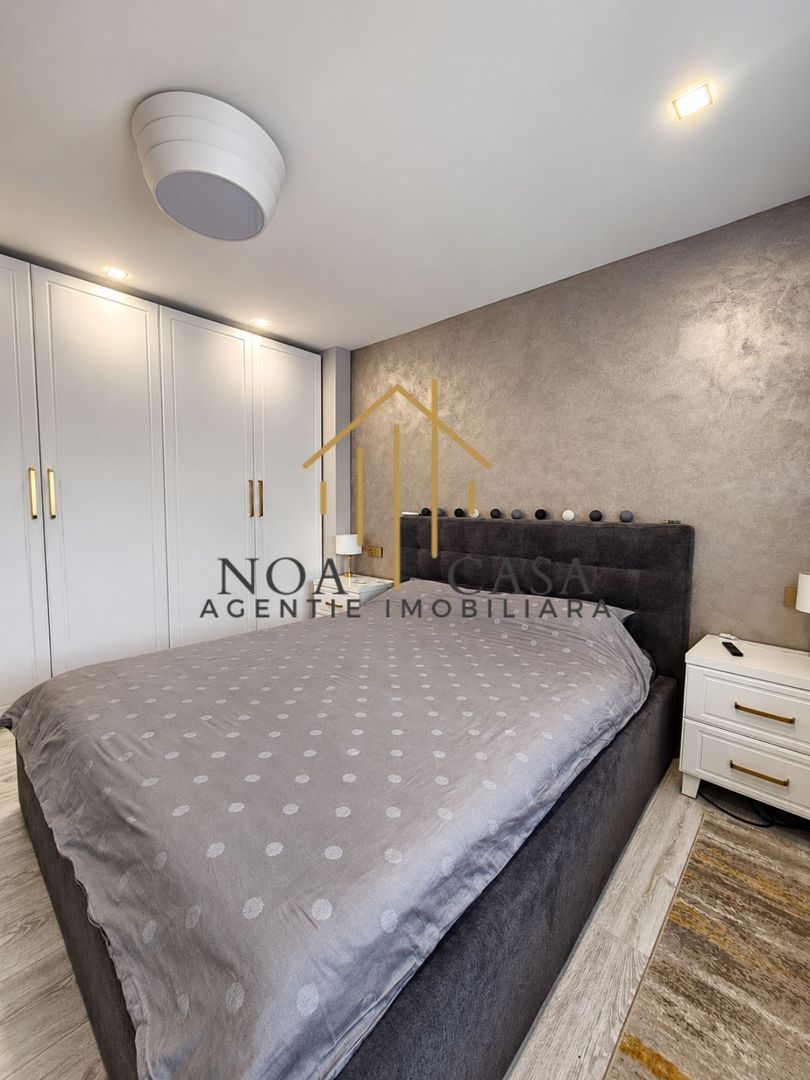 Apartament 3 camere- ultracentral, Craiova - Poză 9