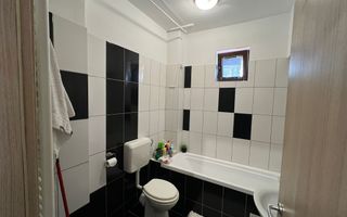 Apartament 2 camere, Strada Solstitiului, 4/4, Comision 0% - Poză 13