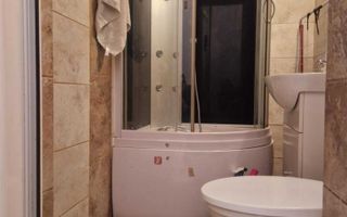 BRASADAS vinde garsoniera 24 mp. Ostrovului la PARTER. - Poză 5