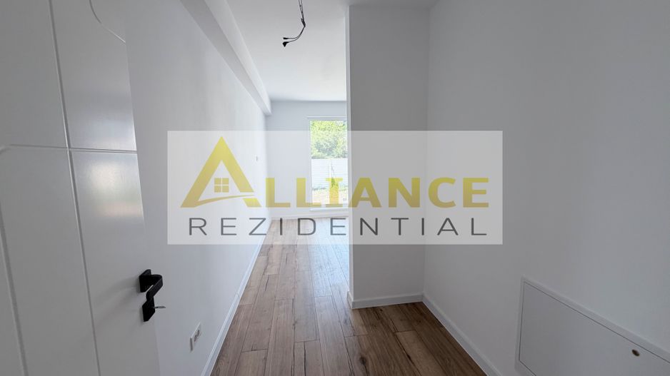 Casa Individuală - 4 camere - 2 bai - 454 mp teren - Poză 7