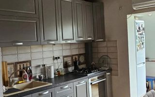 2 camere decomandat - 55 mp - Etaj Intermediar - Nicolina 2 - Poză 4