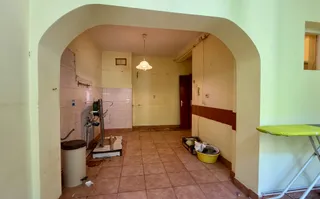 Apartament 4 camere, 100 mp | Etaj 2 | Ion Mihalache – Kiseleff - Poză 29