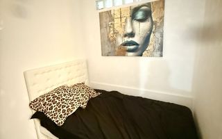 Apartament cu o camera | Iulius Mall | FSEGA - Poză 4