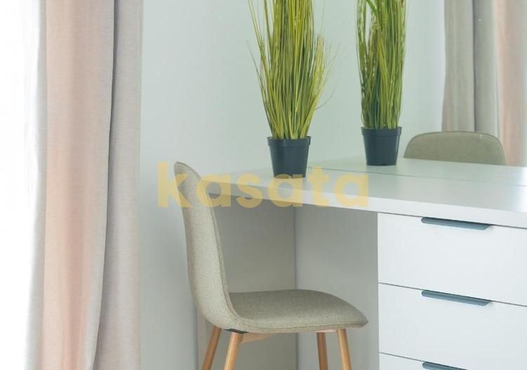 Apartament modern 2 camere de închiriat – Aviatiei Tower - Poză 12
