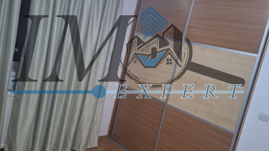 Garsoniera de vânzare zona Micesti Alba Iulia - Poză 2