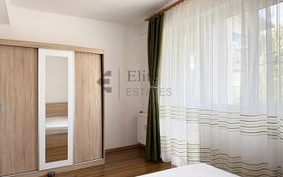 Apartament cu 2 camere ultracentral in Oradea - Poză 4