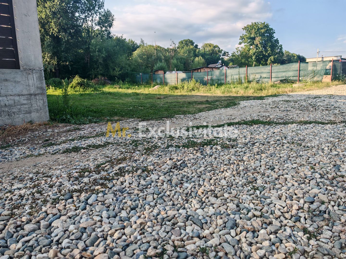 Teren intravilan 500 mp Piscani Dn 73 - Poză 6