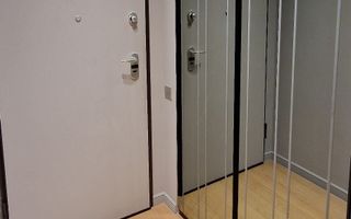 Apartament 2 camere I Aviatiei I Vanzare I Premium - Poză 6