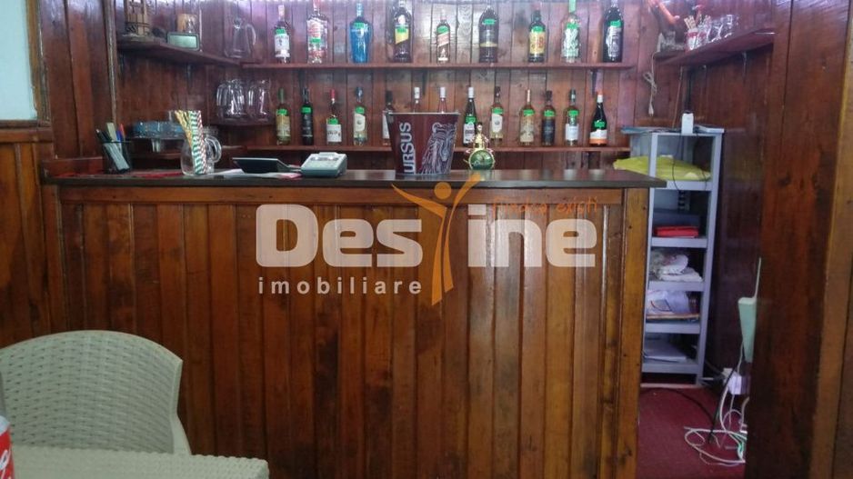 Spatiu Comercial - Poză 7