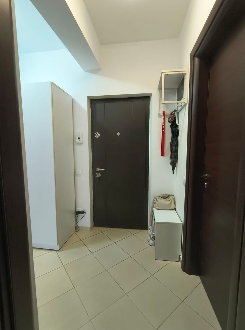 Vitan Mall- Mihai Bravu Metrou- Timpuri Noi - Poză 14