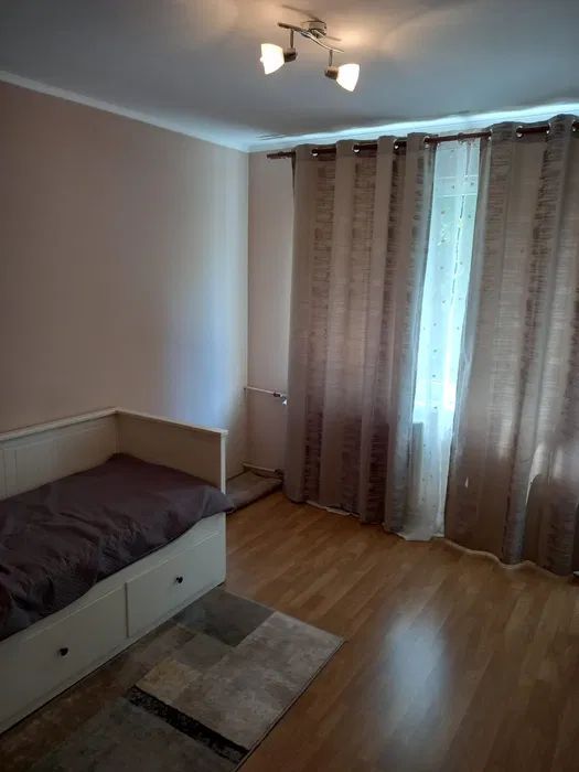APARTAMENT 2 CAMERE GRIVITA | PODUL GRAND - Poză 3