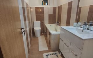 Apartament 2 camere | Zona Energia | 0% Comision - Poză 11