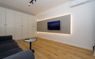 Vânzare, apartament, 3 camere, zona Drumul Taberei - Poză 2