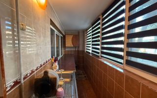 2 camere,  parter inalt, Valea Rosie - 105 000 Euro - Poză 6