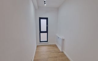 Casă single P+1+Pod în Otopeni - Poză 17