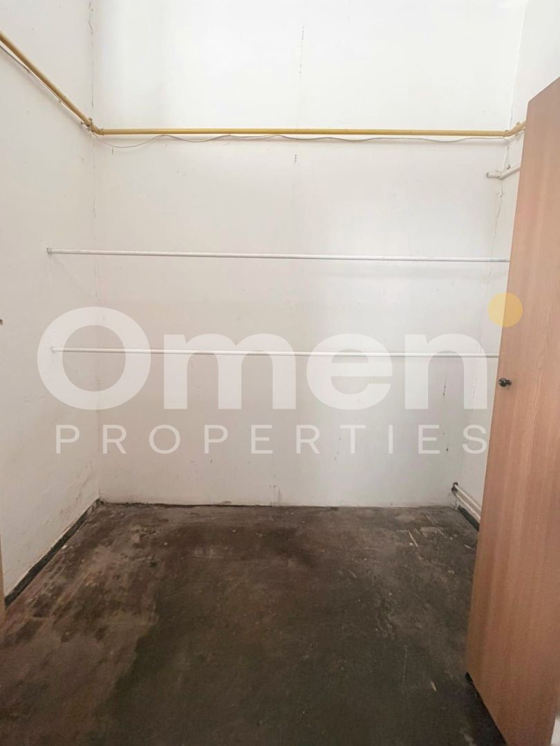 Spațiu comercial de închiriat | Cartier Ferneziu - Poză 5