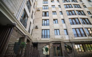 Chirie, apartament, 2 camere, strada Alexandru Bernardazzi, Centru - Poză 7