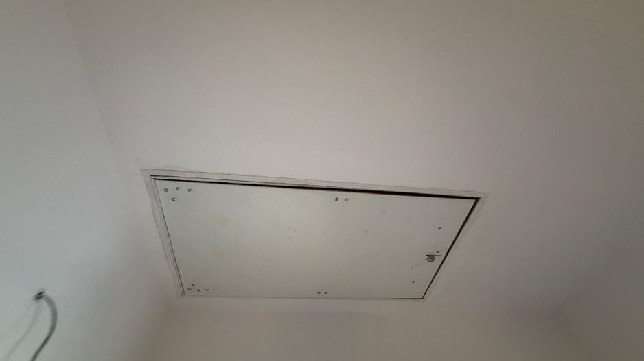 CASA INSIRUITA - TOPAZ, MOBILATA/UTILATA, TOATE UTILITATIE, COMIS 0% - Poză 9