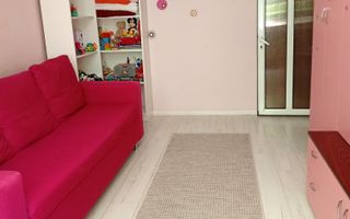 Apartament-2-Camere-56mp-Mobilat-Utilat-Parcare-Beci-Astra - Poză 5