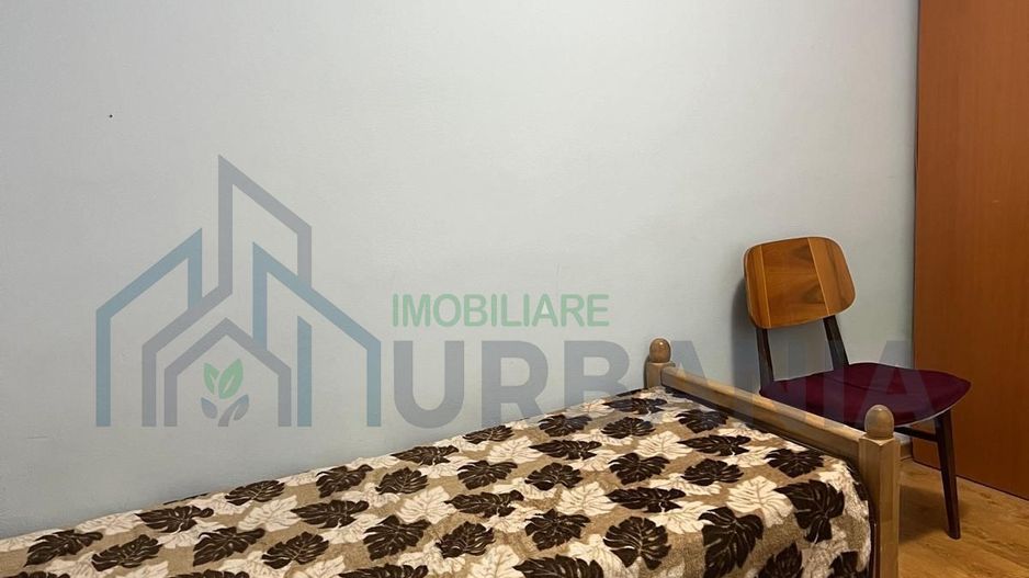 Cameră de închiriat-Tatarasi Sud - Poză 2