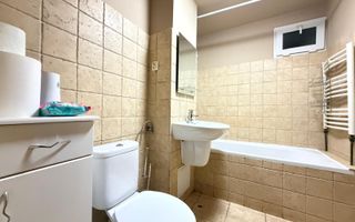 Apartament 2 camere decomandate | 54 mp | Renovat | Boxa | Cetate - Poză 7