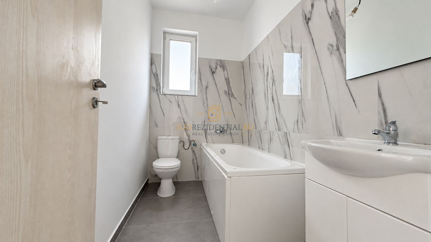 Vila P+1+Pod cu 4 camere, curte si parcare | Comuna Berceni - Poză 15
