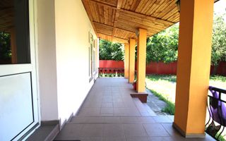 🏡 Casă individuală 5 camere – Zona Aradului, Timișoara - Poză 5