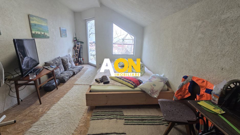 Casa 7 Camere Zona Dealul Furcilor - Poză 7