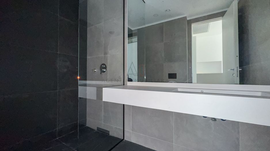 3 Camere 3 Bai | Herastrau Soseaua Nordului - Poză 11