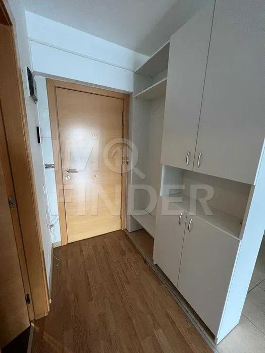 Apartament 2 camere  VIVA CITY Iulius Mall - Poză 4