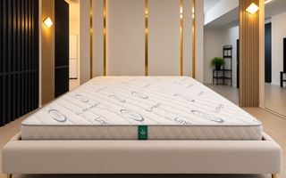 🏡 GARSONIERĂ SMART RESIDENCE LUJERULUI – MILITARI | BLOC 2026 | - Poză 3