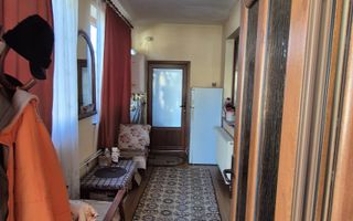 Teren Generos 1.580 mp, casă Individuală, oportunitate de Investiție. - Poză 6