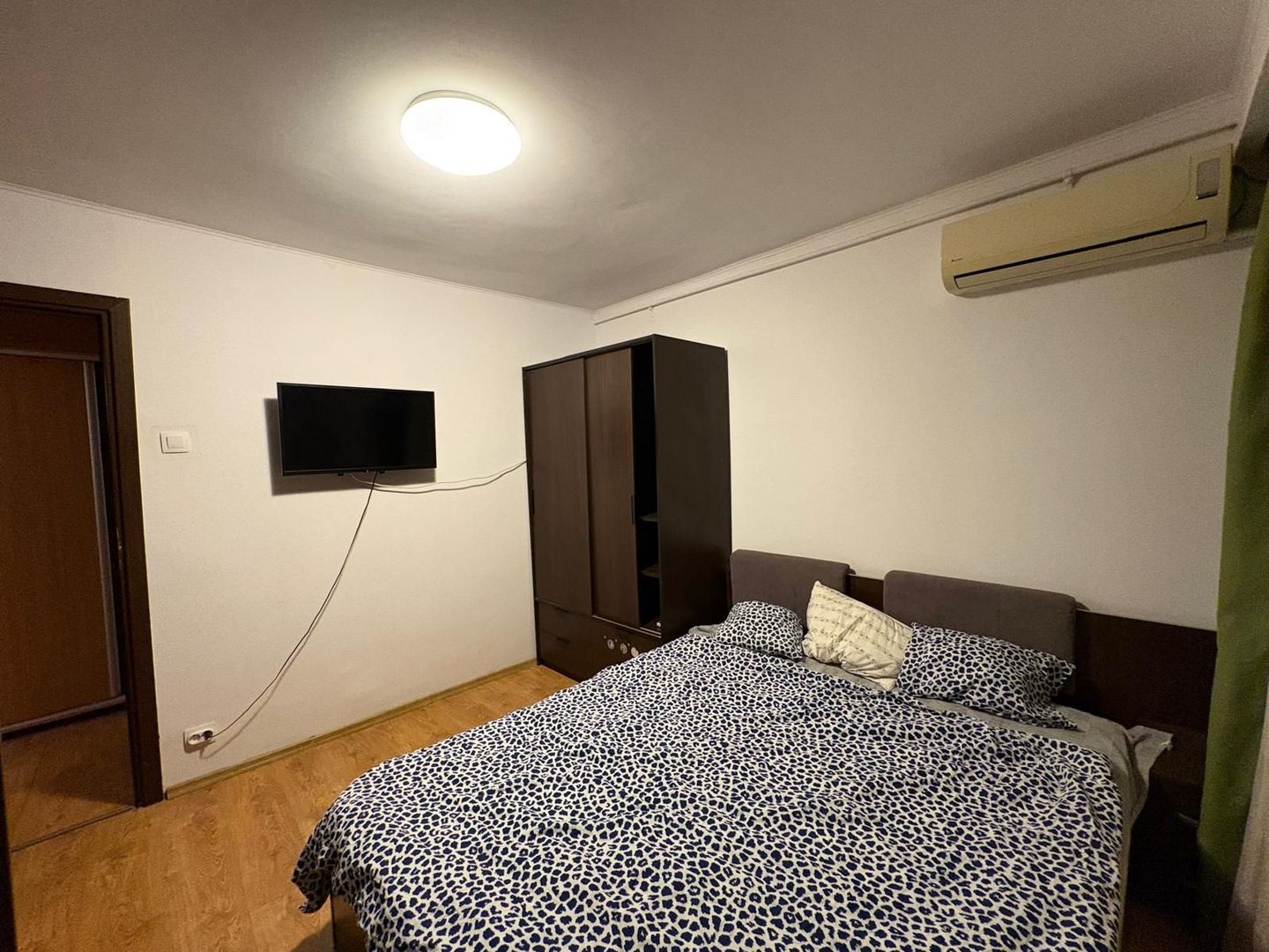 AP. 2 CAMERE BRANCOVEANU, PET-FRIENDLY, LOC PARCARE, METROU 4 MINUTE - Poză 3