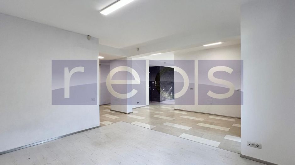 VANZARE VILA SPECTACULOASA | BANEASA | 380MP | VEDERE PADURE | PARCARE - Poză 12