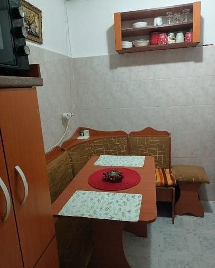 Apartament 3 camere | 54 mp | Neptun - Poză 11