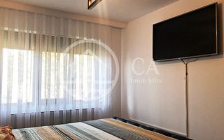 Casa cu 4 camere de inchiriat in zona Episcopia, Oradea - Poză 10