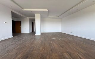 4 CAMERE 200 MP || LOC DE PARCARE|| SOSEAUA NORDULUI - Poză 4