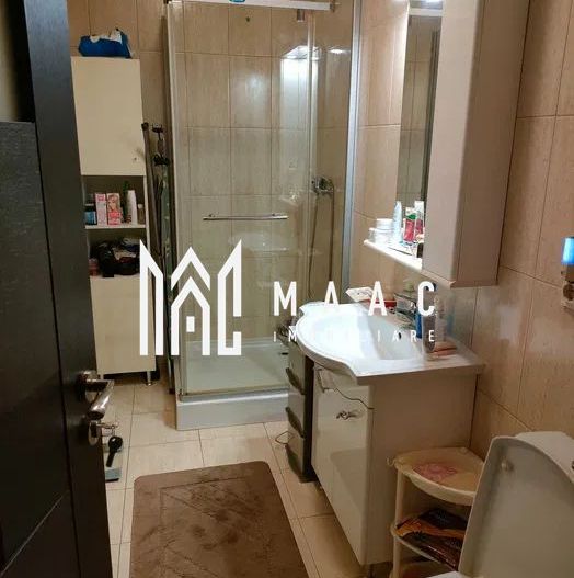 Apartament 3 camere de vânzare | Șelimbăr, Brana | 67 mp - Poză 5