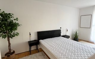 Apartament 2 camere in imobil nou zona Soarelui - Poză 21