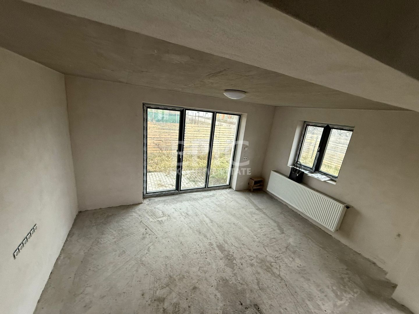 Duplex de vânzare - Poză 9